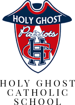 Holy Ghost Catholic School